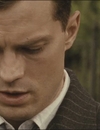 anthropoid_2016_HD_2876329.jpg