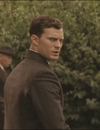 anthropoid_2016_HD_2876729.jpg