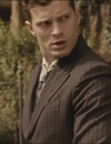 anthropoid_2016_HD_2876829.jpg