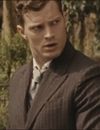 anthropoid_2016_HD_2876929.jpg