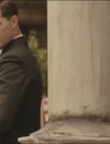 anthropoid_2016_HD_2877029.jpg