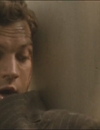 anthropoid_2016_HD_2877629.jpg