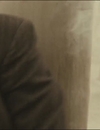 anthropoid_2016_HD_2877729.jpg