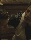 anthropoid_2016_HD_2878129.jpg