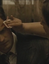 anthropoid_2016_HD_2878329.jpg