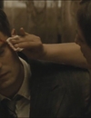 anthropoid_2016_HD_2878429.jpg