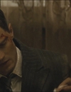 anthropoid_2016_HD_2878629.jpg