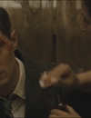 anthropoid_2016_HD_2878729.jpg