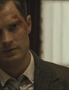 anthropoid_2016_HD_2879029.jpg