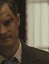 anthropoid_2016_HD_2879129.jpg