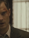 anthropoid_2016_HD_2879229.jpg