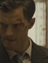 anthropoid_2016_HD_2879329.jpg