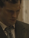 anthropoid_2016_HD_2879629.jpg