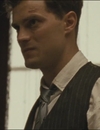 anthropoid_2016_HD_2879829.jpg