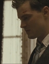 anthropoid_2016_HD_2880029.jpg