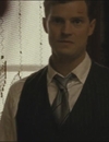anthropoid_2016_HD_2880129.jpg