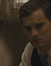 anthropoid_2016_HD_2881629.jpg