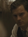 anthropoid_2016_HD_2881729.jpg