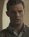 anthropoid_2016_HD_2894029.jpg