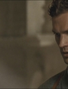 anthropoid_2016_HD_2894429.jpg