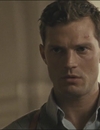 anthropoid_2016_HD_2895929.jpg