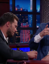 colbertaug080416_2826929.png