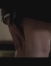 darker_071216_282629.jpg