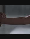 darker_071216_286529.jpg