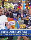 dornan_gma050816_287129.jpg