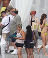 fiftyshadesfreed07122016_281129.jpg