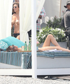 fiftyshadesfreed07122016_28129.jpg