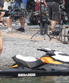 fiftyshadesfreed07122016_281329.jpg