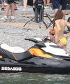 fiftyshadesfreed07122016_281529.jpg
