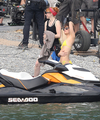 fiftyshadesfreed07122016_281629.jpg
