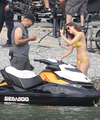 fiftyshadesfreed07122016_282029.jpg