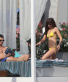 fiftyshadesfreed07122016_282229.jpg