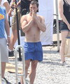 fiftyshadesfreed07122016_28229.jpg