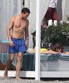 fiftyshadesfreed07122016_282429.jpg