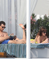 fiftyshadesfreed07122016_282729.jpg