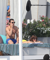 fiftyshadesfreed07122016_282829.jpg