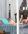 fiftyshadesfreed07122016_282929.jpg