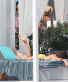fiftyshadesfreed07122016_283129.jpg