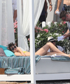 fiftyshadesfreed07122016_283329.jpg