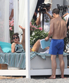 fiftyshadesfreed07122016_283429.jpg