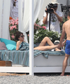 fiftyshadesfreed07122016_283729.jpg