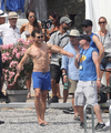 fiftyshadesfreed07122016_283829.jpg