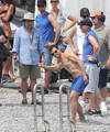 fiftyshadesfreed07122016_284029.jpg