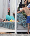 fiftyshadesfreed07122016_284529.jpg