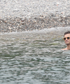 fiftyshadesfreed07122016_286129.jpg