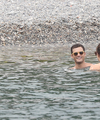fiftyshadesfreed07122016_286229.jpg